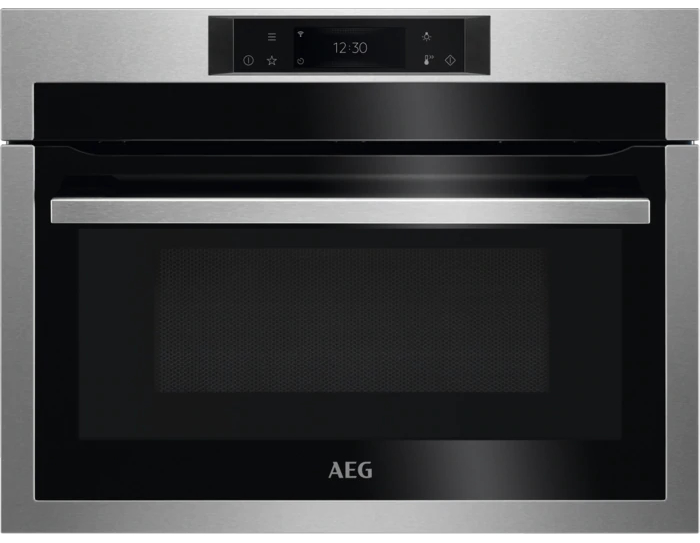 AEG KMF768080M